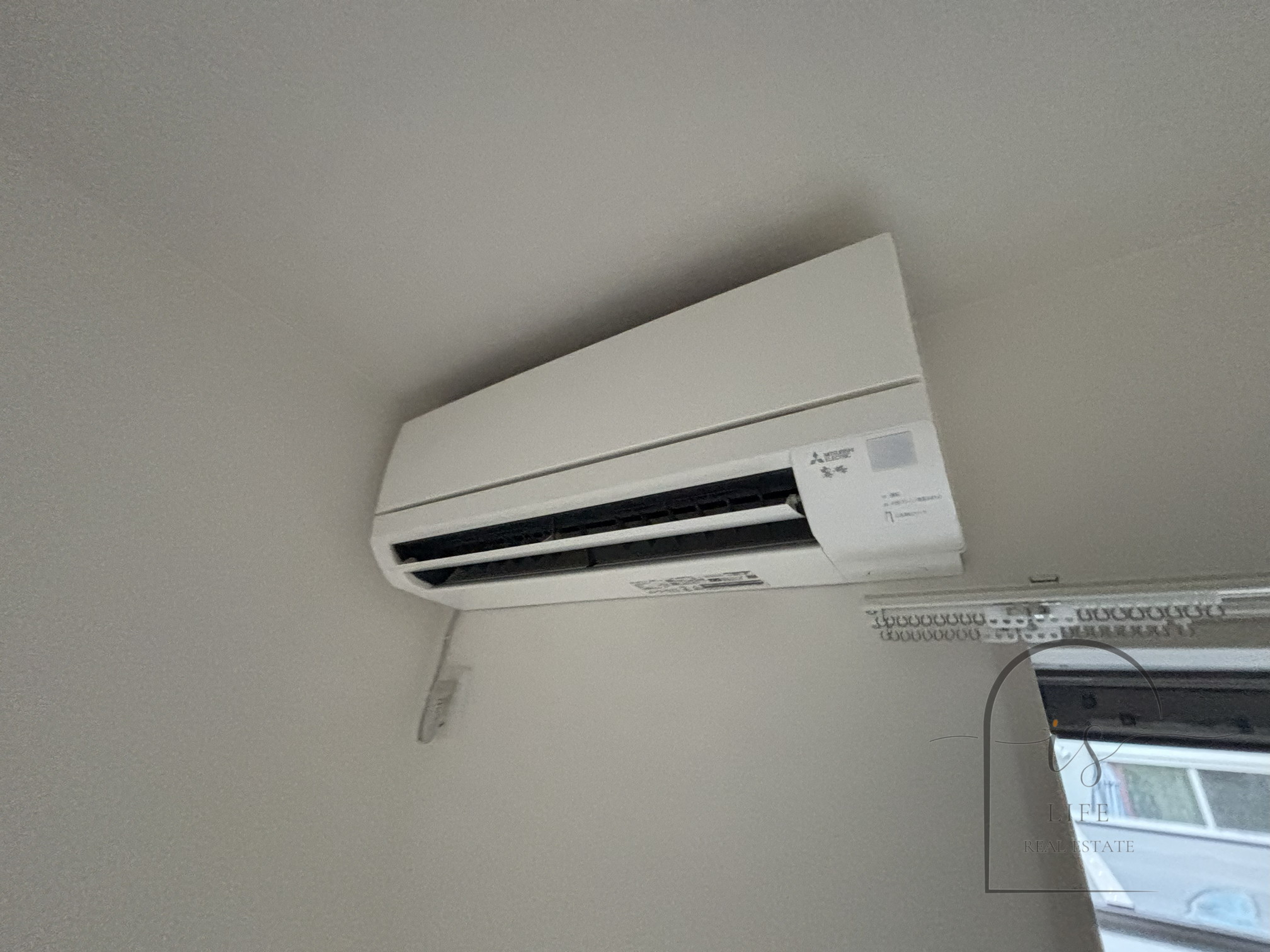 その他設備　イメージ画像