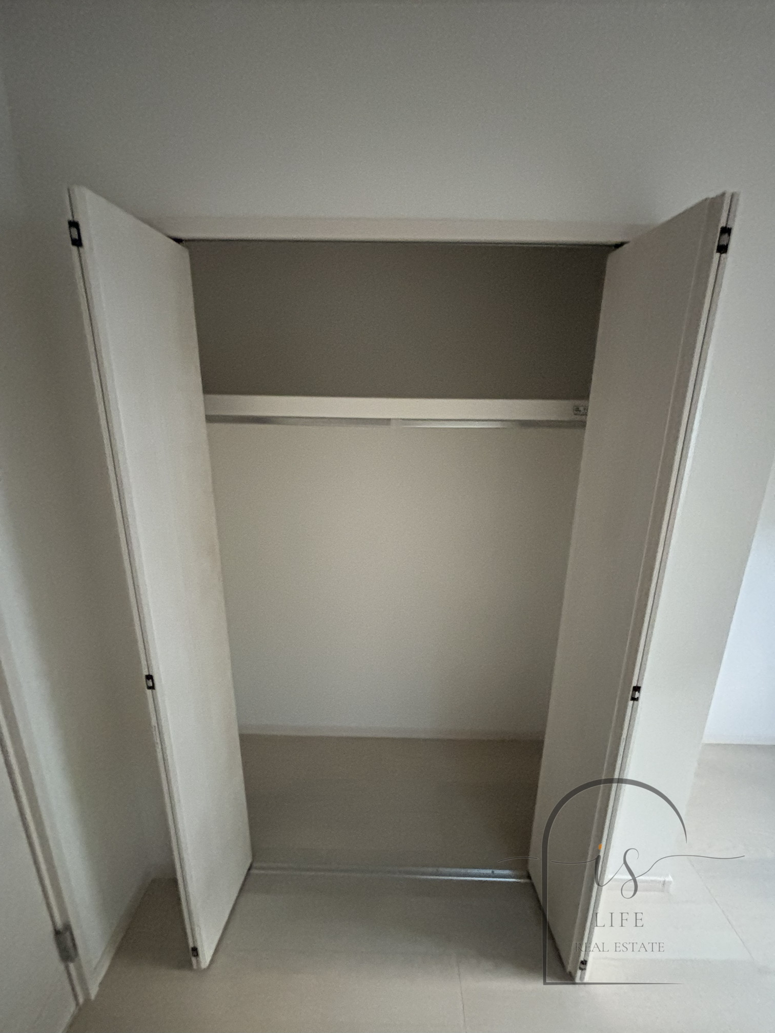 収納　イメージ画像