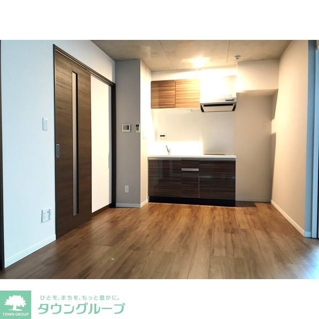 その他部屋・スペース　同タイプ別部屋画像・現況優先