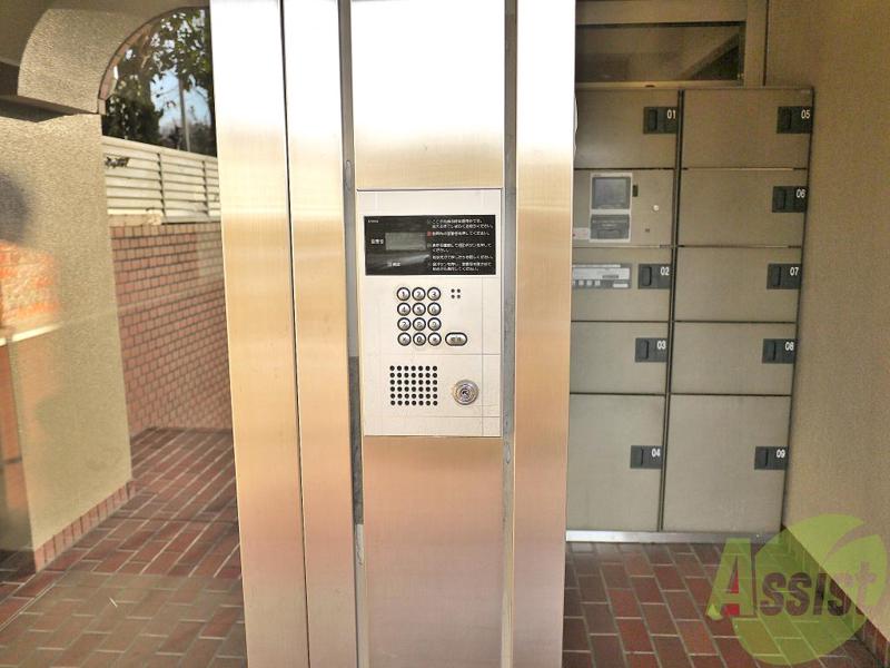 その他　（その他）まで100m