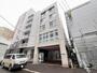 西１８丁目駅より徒歩4分 4階 築20年2ヶ月の賃貸物件