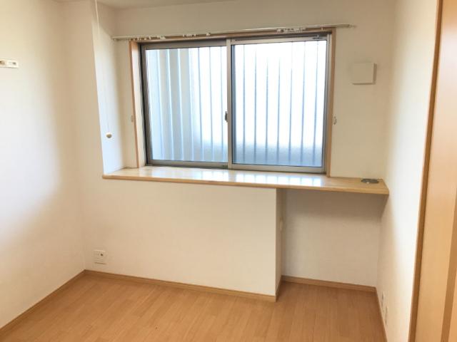 その他部屋・スペース　室内（イメージ）