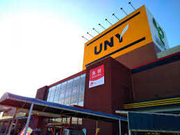 その他　MEGAドン・キホーテUNY稲沢東店（その他）まで523m