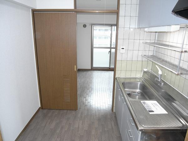 その他部屋・スペース　その他部屋・スペース