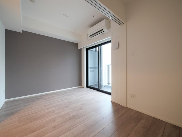 その他部屋・スペース　物件の内装です