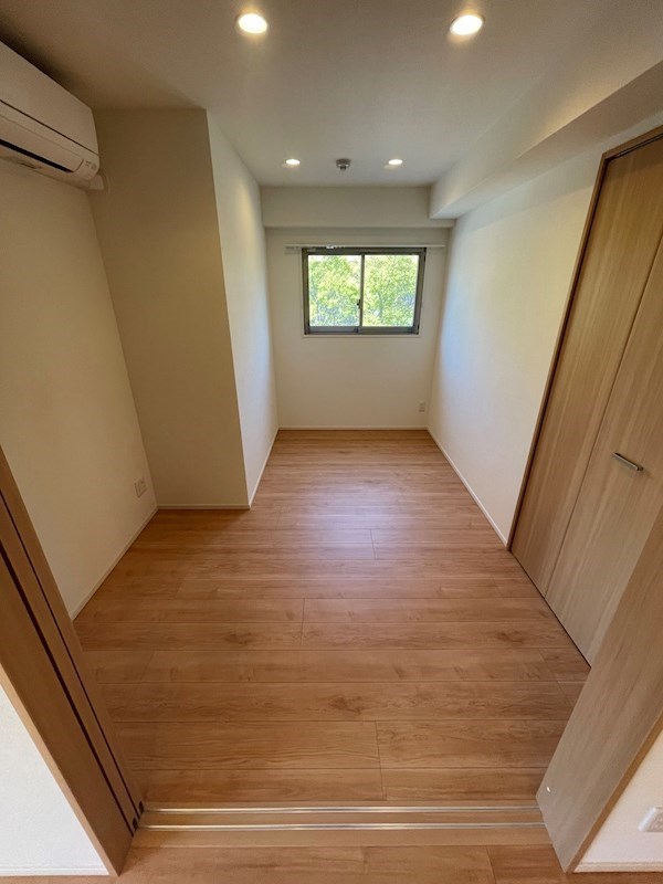 その他部屋・スペース　※別のお部屋のお写真です。御参考までに。