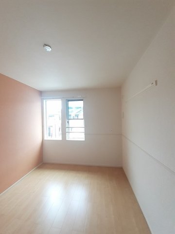 その他部屋・スペース　内装も気になるポイント