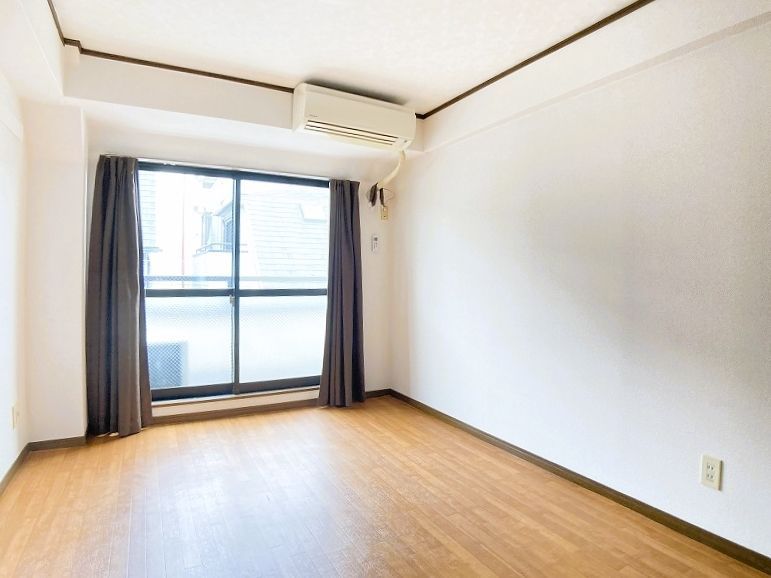 その他部屋・スペース　居室