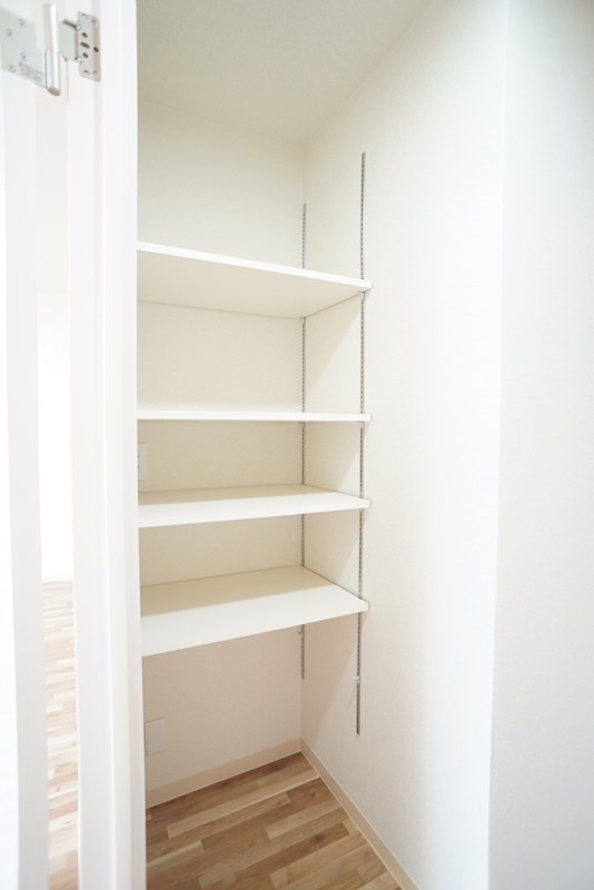 その他　類似施工イメージ