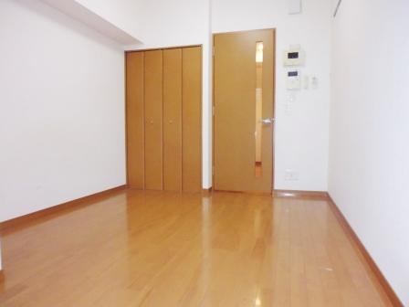 居室・リビング　※別部屋写真