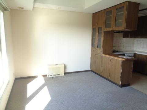 居室・リビング　ＬＤＫ