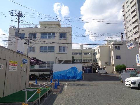 その他　遠山病院（その他）まで300m