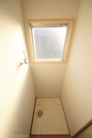 その他設備　みおつくし堂島