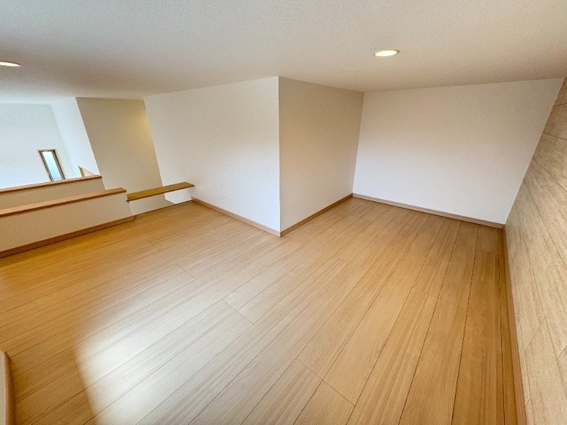 その他部屋・スペース　※写真はイメージです
