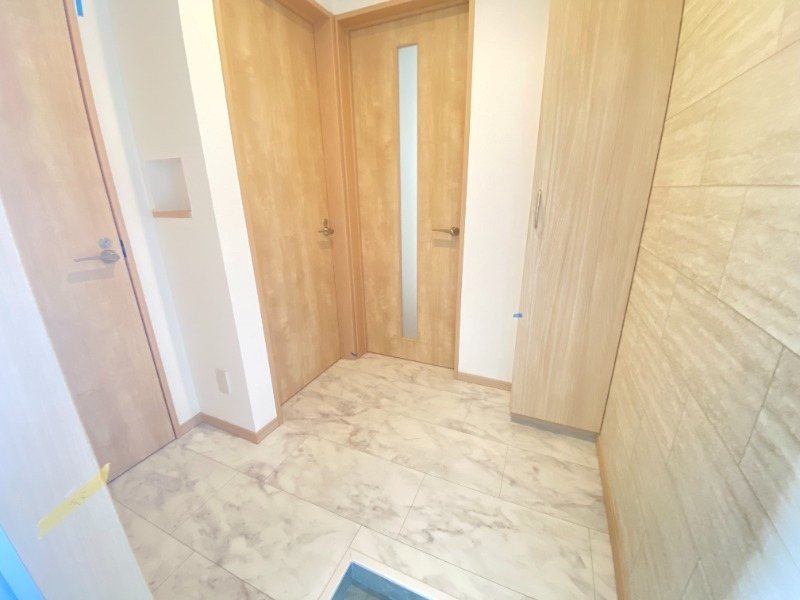 収納　※写真はイメージです