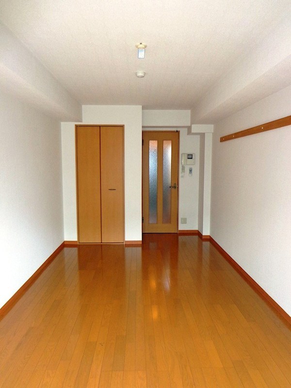 その他部屋・スペース　別部屋参照