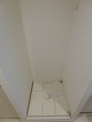 その他設備　☆設備充実☆