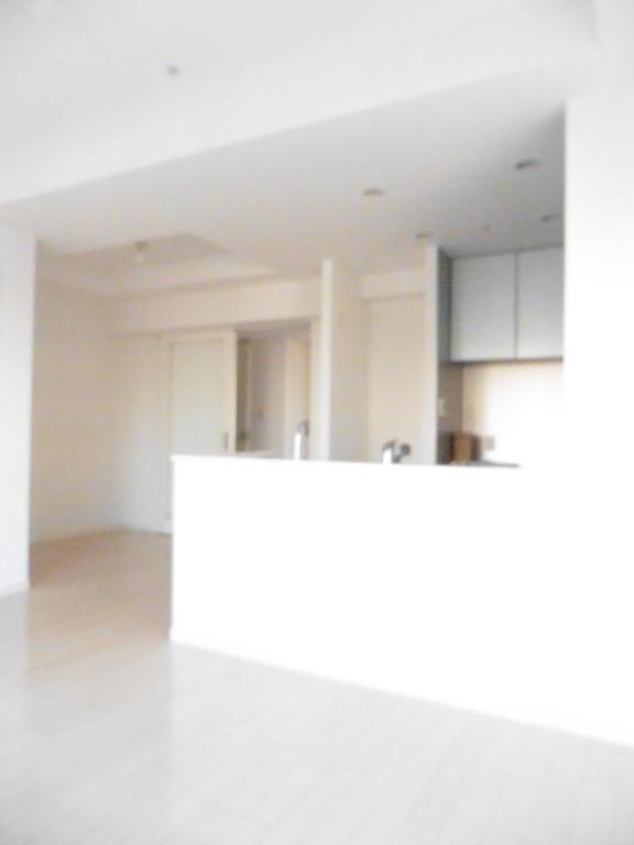 その他部屋・スペース　内観