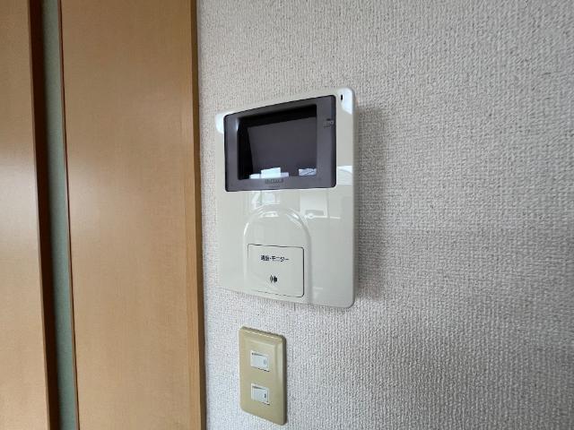 サンフィットのその他写真