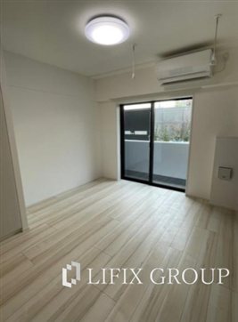 居室・リビング　居間・リビング