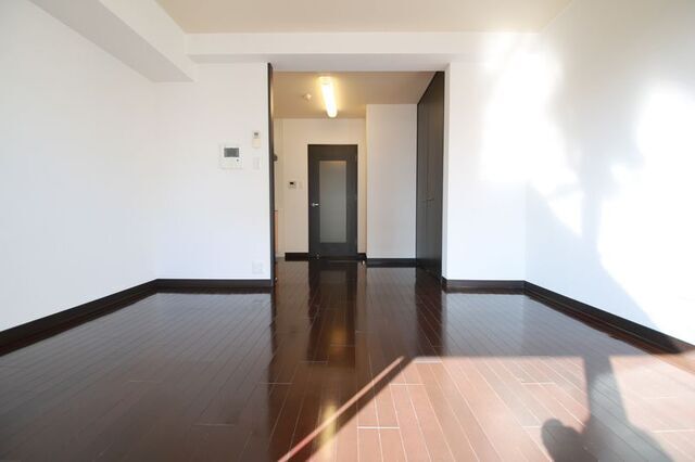 その他部屋・スペース　※別室の参考写真の為、現況優先です。