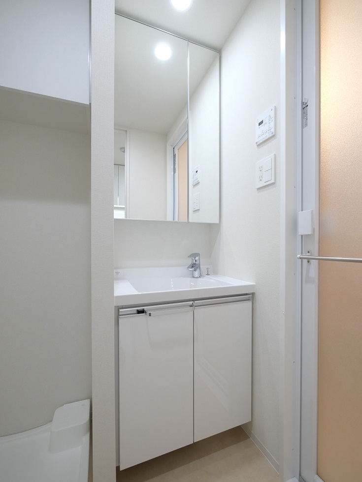 その他部屋・スペース　過ごしやすい室内です