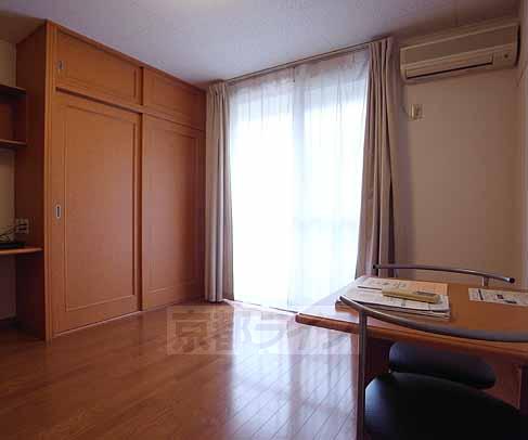 玄関　玄関風景です。