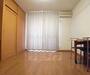 居室・リビング　広々とした部屋です。