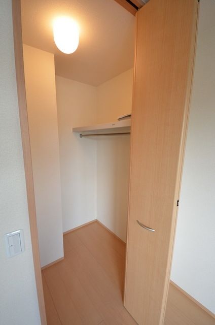 収納　★収納★