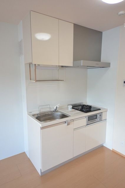 キッチン　★システムキッチン★