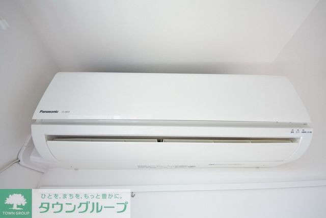 その他設備　お問合せはタウンハウジングまで！※現地待合わせ相談可能