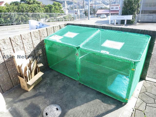 その他　その他