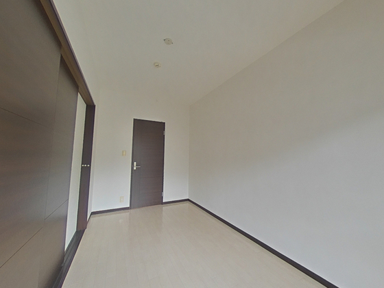 その他部屋・スペース　※別部屋の写真です