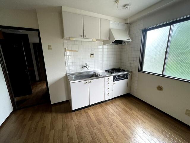 その他部屋・スペース　ＤＫ