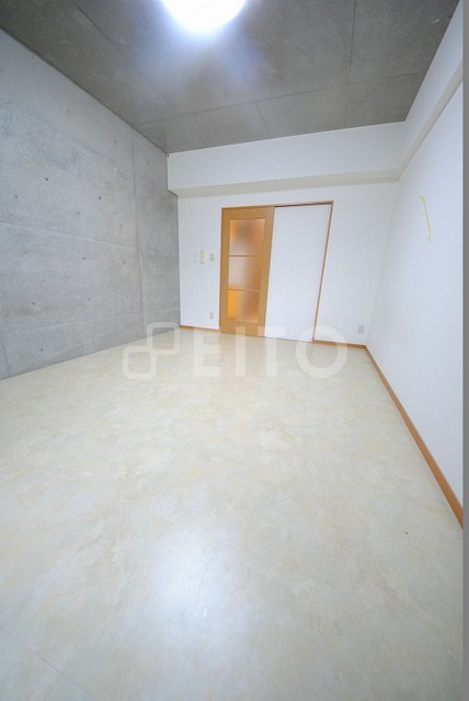 その他部屋・スペース　写真は２０３号室