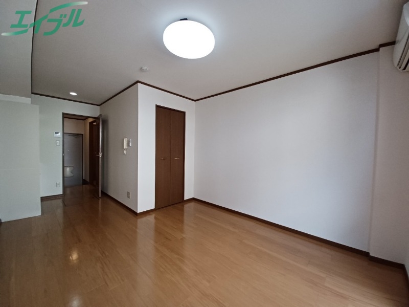 その他部屋・スペース　反転タイプ参考写真