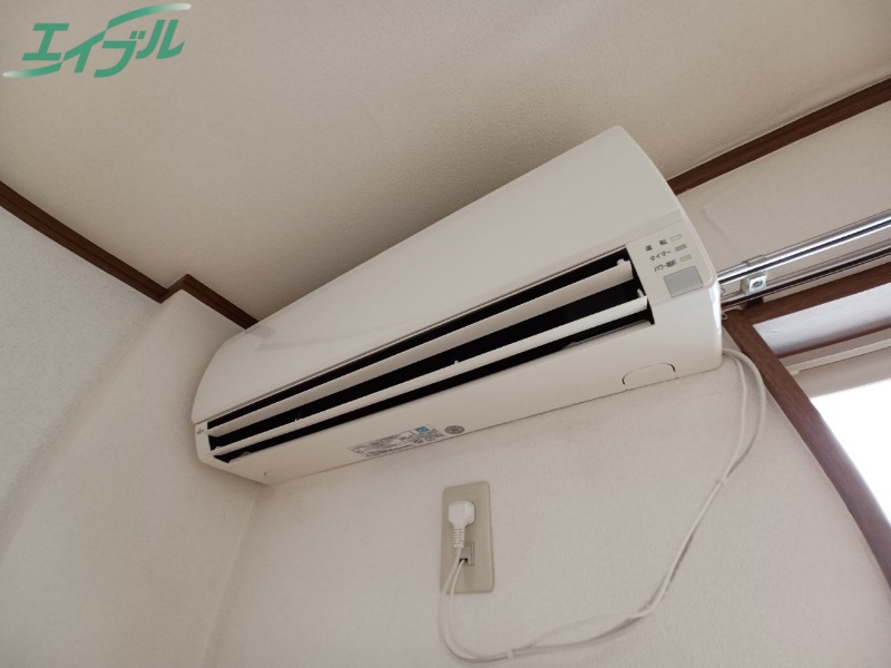 その他設備　反転タイプ参考写真