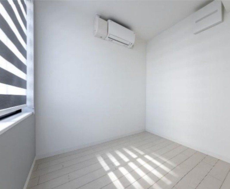 その他部屋・スペース　物件画像