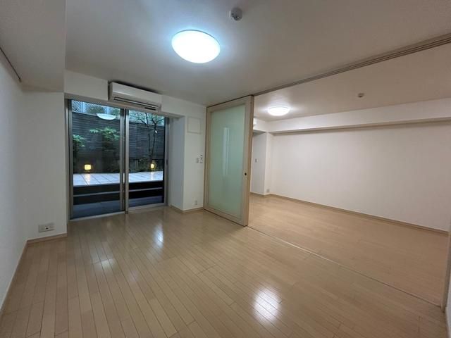 その他部屋・スペース　内装です