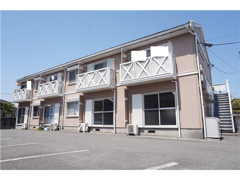 その他　（その他）まで0m