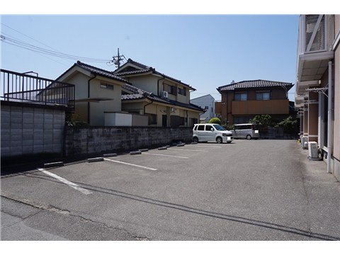 その他　（その他）まで0m