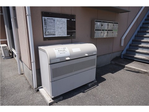 その他　（その他）まで0m