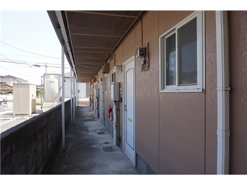 その他　（その他）まで0m