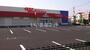 ドラックストア　ドラッグストアウェルネス 斐川店（ドラッグストア）まで2198m
