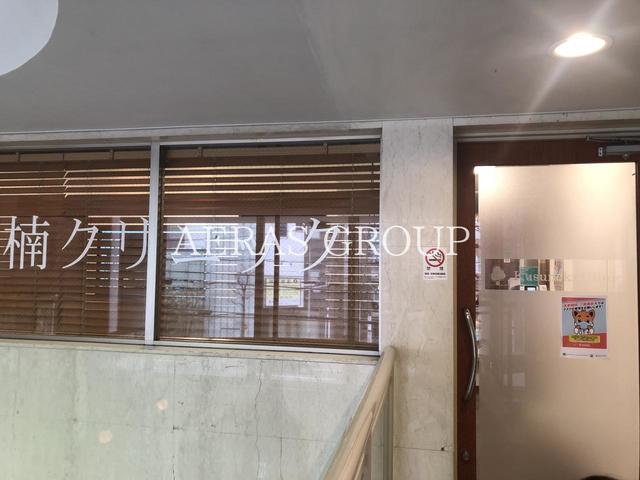 病院　楠クリニック（病院）まで179m