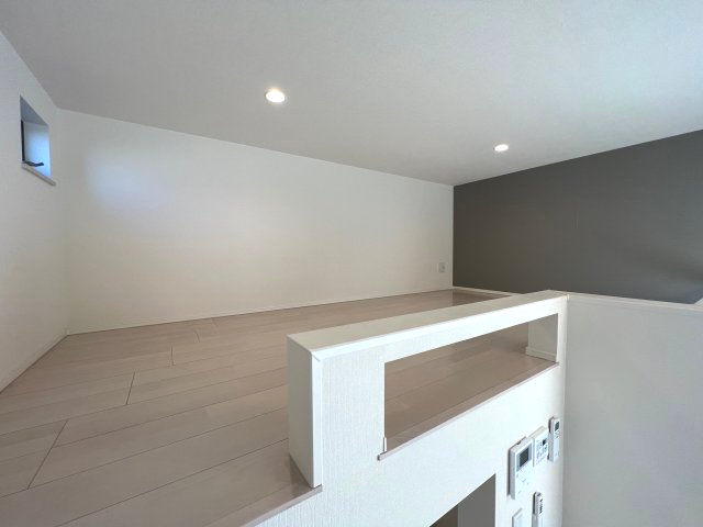 バス・シャワールーム　日々の暮らしに欠かせないお風呂です