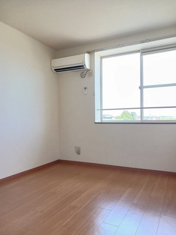 その他部屋・スペース　物件の内装です