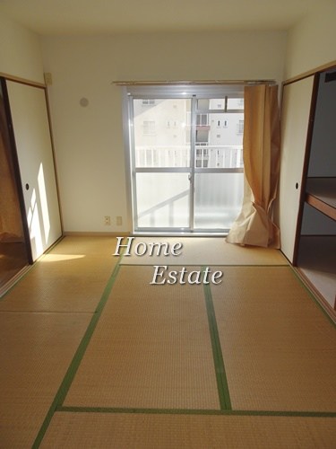 居室・リビング　同仕様