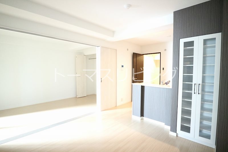 居室・リビング　※参考画像です