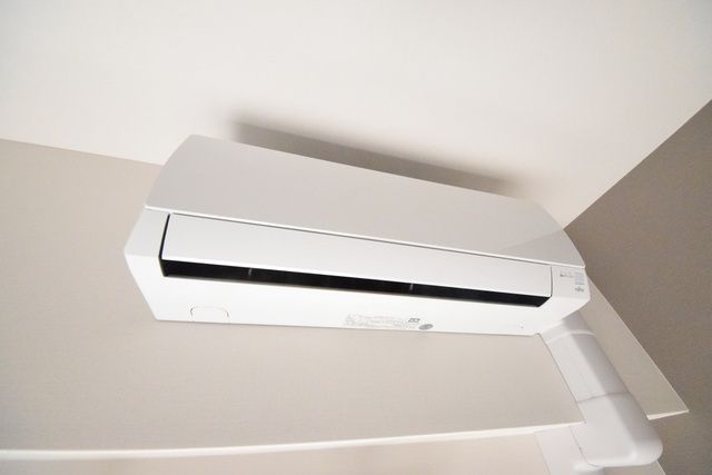 その他設備　★お部屋探しは株式会社タウンハウジング東京まで★